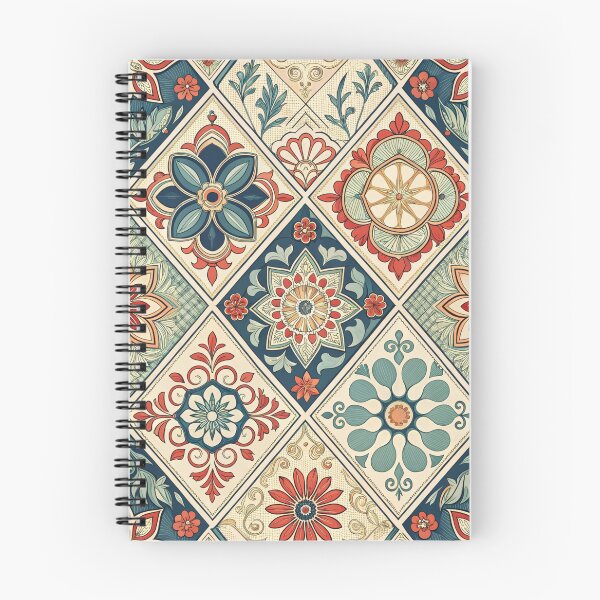 Item preview, Antique Patchwork designed and sold by HolyWon.