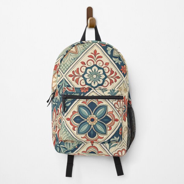Item preview, Antique Patchwork designed and sold by HolyWon.