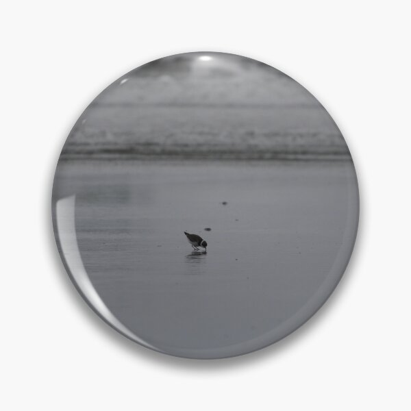 Item preview, Shorebird Breakfast designed and sold by Sometimes-store.