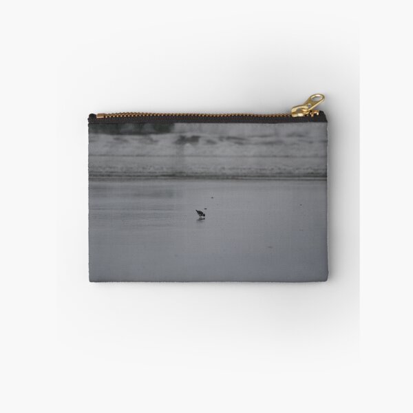 Item preview, Shorebird Breakfast designed and sold by Sometimes-store.
