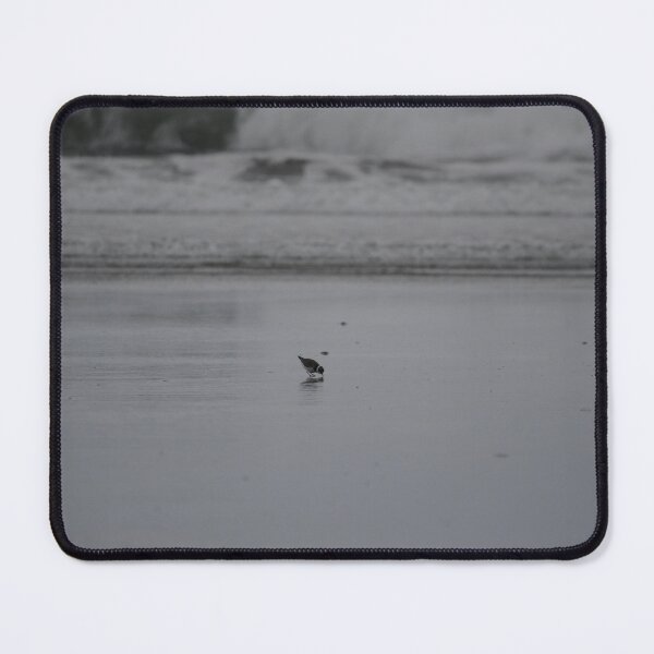 Item preview, Shorebird Breakfast designed and sold by Sometimes-store.