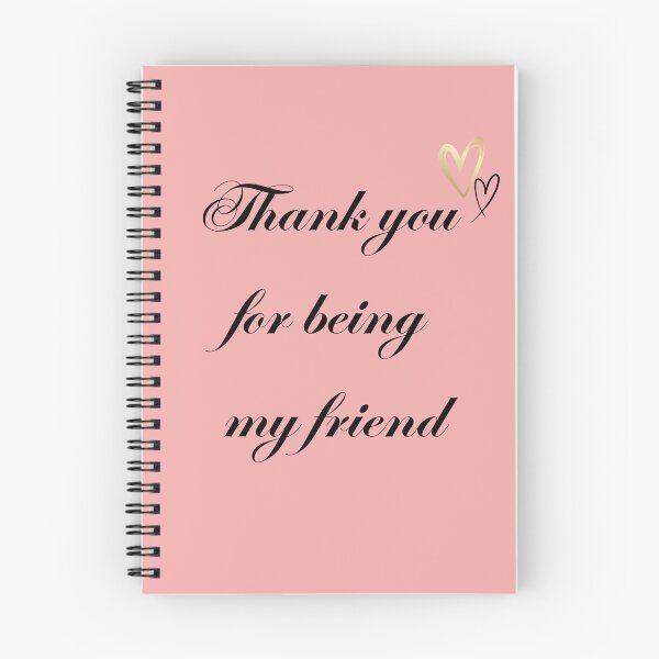 Item preview, Heartfelt thanks designed and sold by LIVSTUDIO16.
