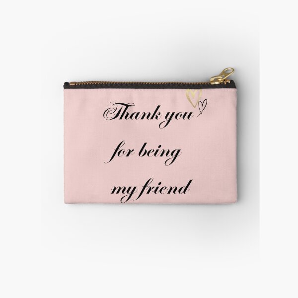 Item preview, Heartfelt thanks designed and sold by LIVSTUDIO16.