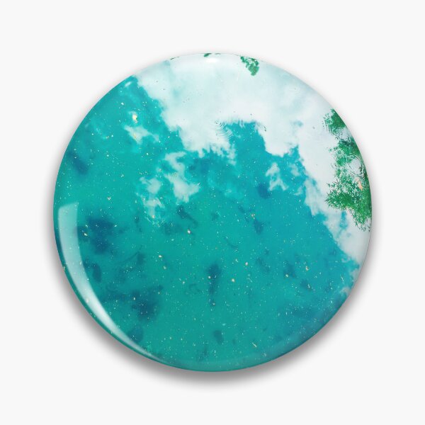 Item preview, The Portal is Open designed and sold by InkOptic Photography.