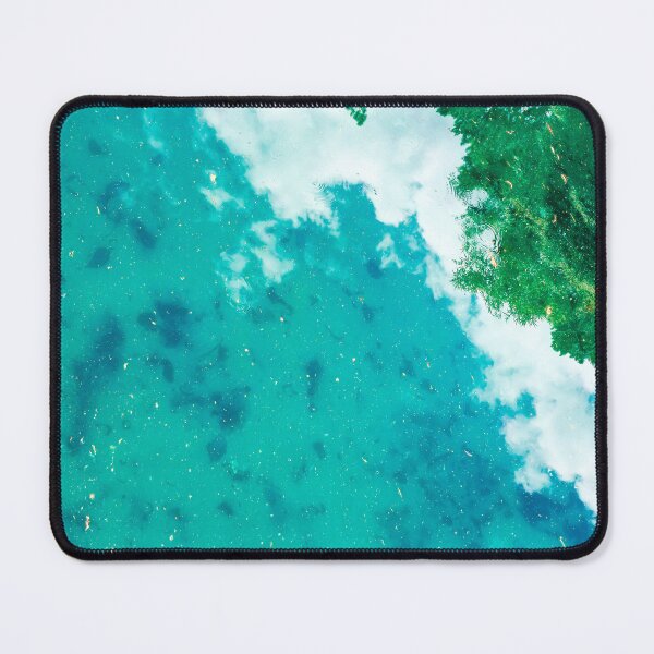 Item preview, The Portal is Open designed and sold by InkOptic Photography.
