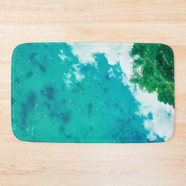 Item preview, The Portal is Open designed and sold by InkOptic Photography.
