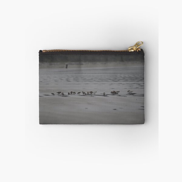 Item preview, Shorebird Beach designed and sold by Sometimes-store.