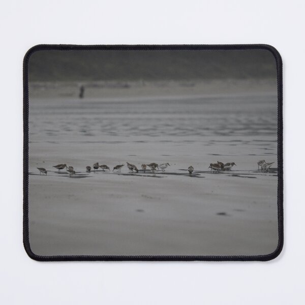 Item preview, Shorebird Beach designed and sold by Sometimes-store.