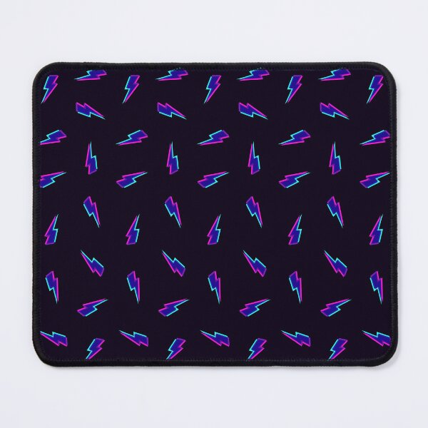 Item preview, Lightning Bolt Mystic - Dark designed and sold by animinimal.