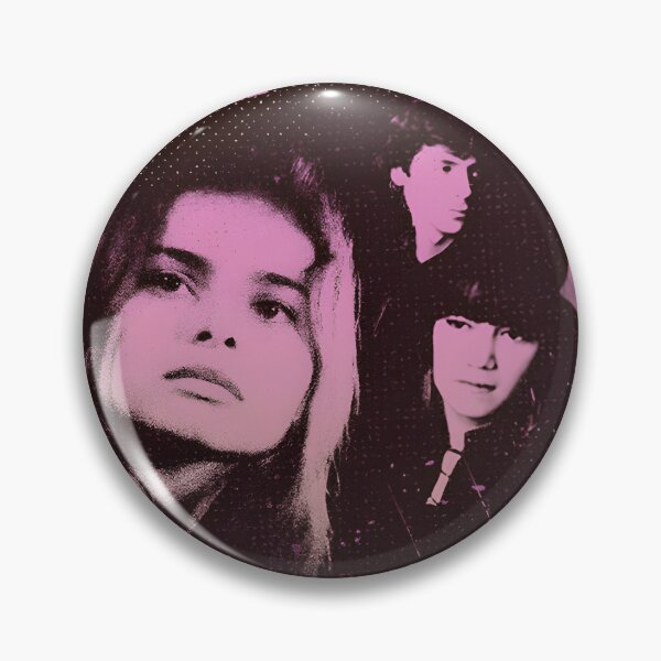 Item preview, mazzy star  designed and sold by Rory T  Robinson.