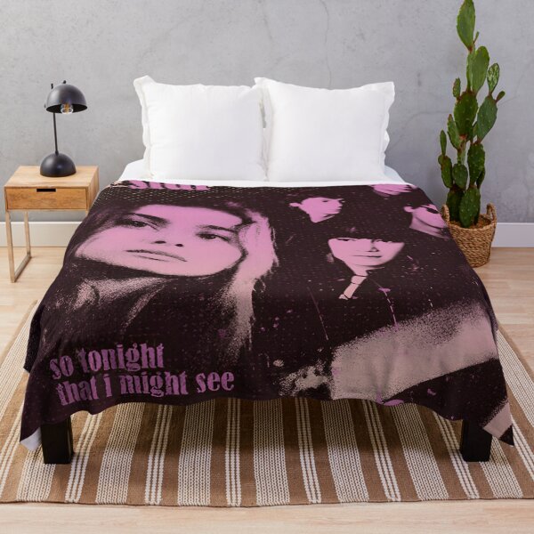Item preview, mazzy star  designed and sold by Rory T  Robinson.