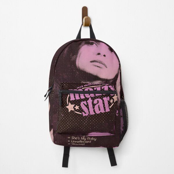 Item preview, mazzy star designed and sold by Rory T Robinson.