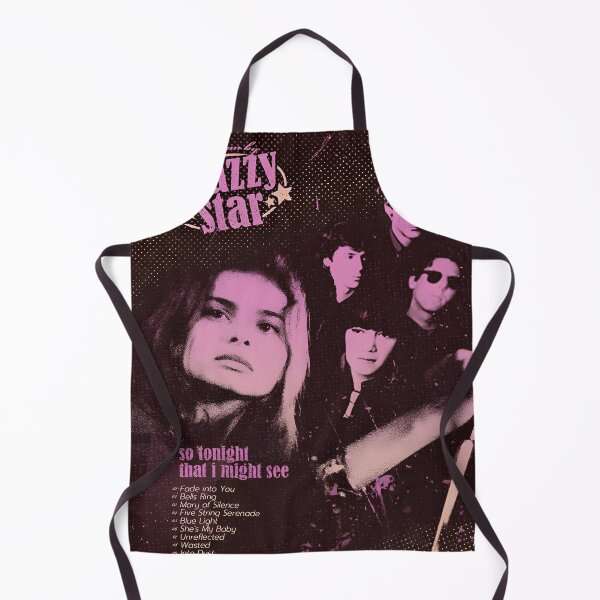 Item preview, mazzy star designed and sold by Rory T Robinson.