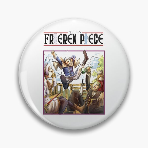 Item preview, OP ELF designed and sold by Diccileo.