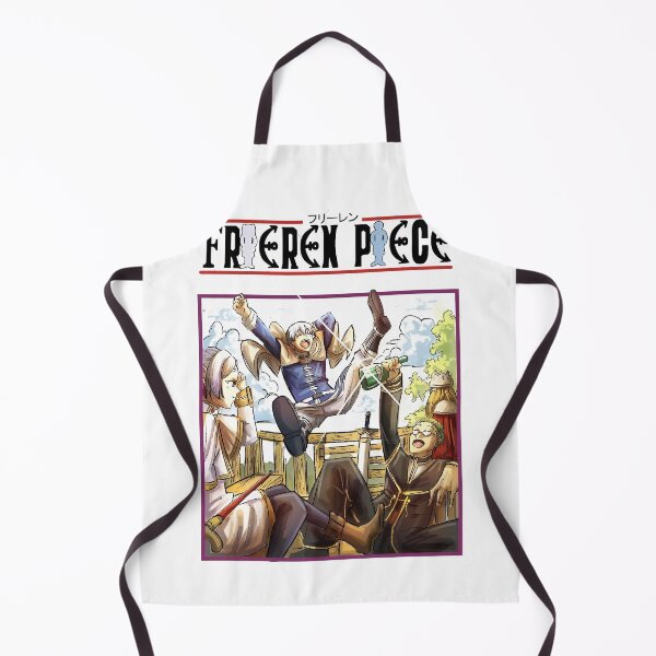 Item preview, OP ELF designed and sold by Diccileo.