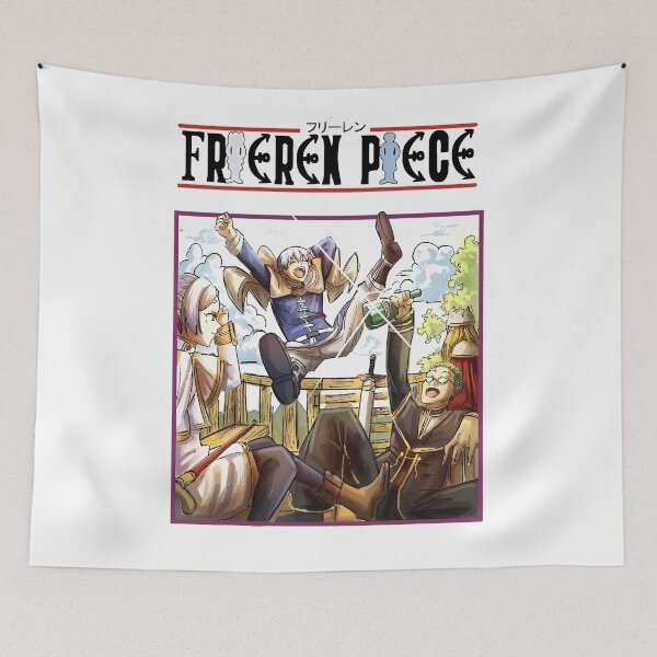 Item preview, OP ELF designed and sold by Diccileo.