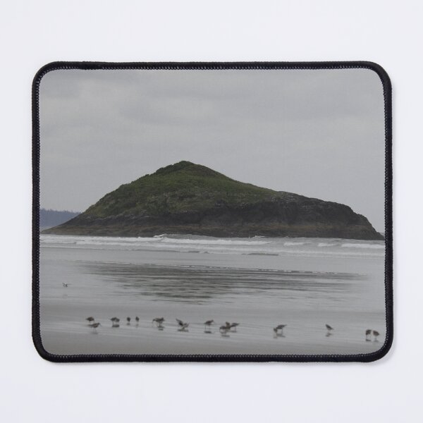 Item preview, Shore Birds designed and sold by Sometimes-store.