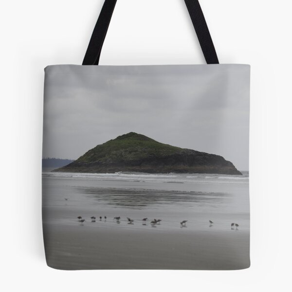 Item preview, Shore Birds designed and sold by Sometimes-store.