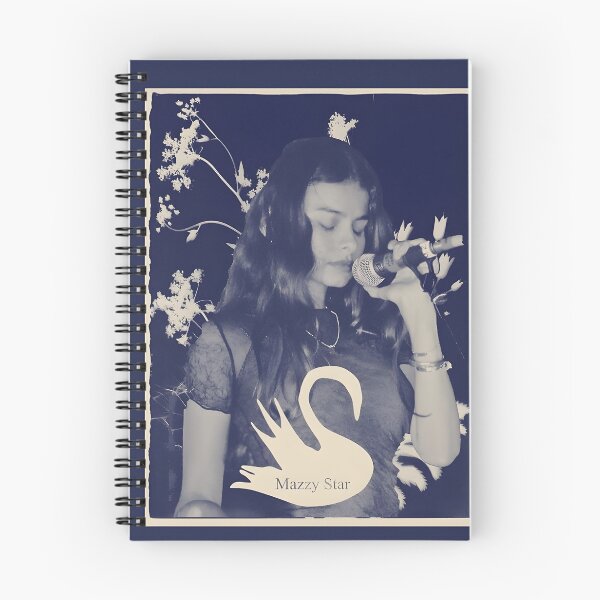 Item preview, mazzy star  designed and sold by Rory T  Robinson.