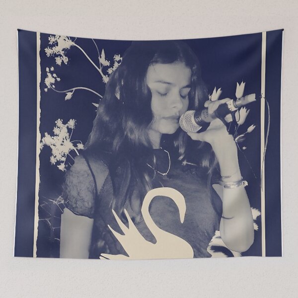 Item preview, mazzy star  designed and sold by Rory T  Robinson.