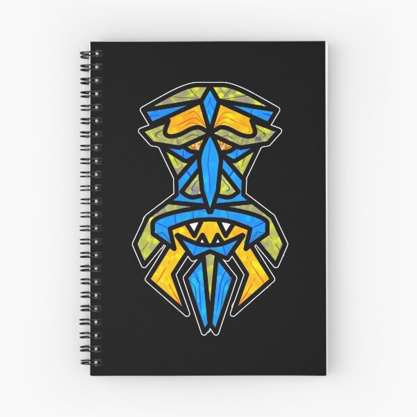 Item preview, Robot Demon designed and sold by Vincent J. Newman.