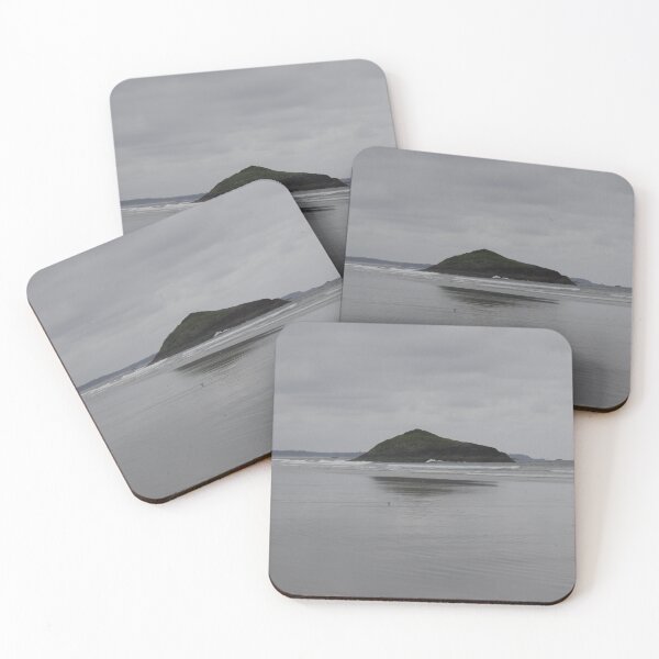 Item preview, Solitary Shorebird designed and sold by Sometimes-store.