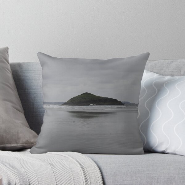Item preview, Solitary Shorebird designed and sold by Sometimes-store.