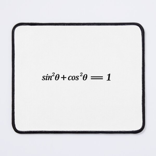 Item preview, Trigonometry formula designed and sold by Jyoti Rajput.