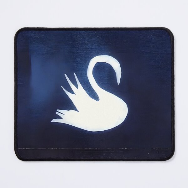 Item preview, mazzy star designed and sold by Rory T Robinson.