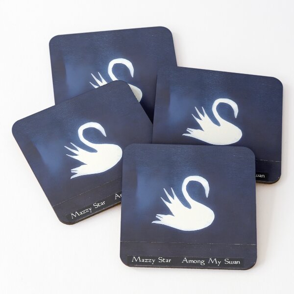Item preview, mazzy star  designed and sold by Rory T  Robinson.