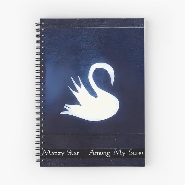 Item preview, mazzy star  designed and sold by Rory T  Robinson.