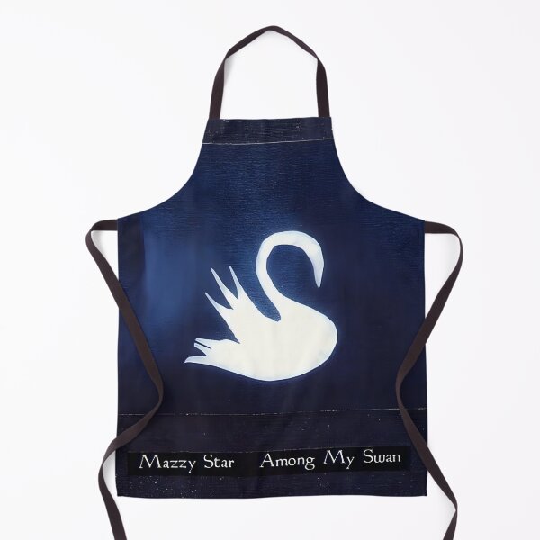 Item preview, mazzy star designed and sold by Rory T Robinson.