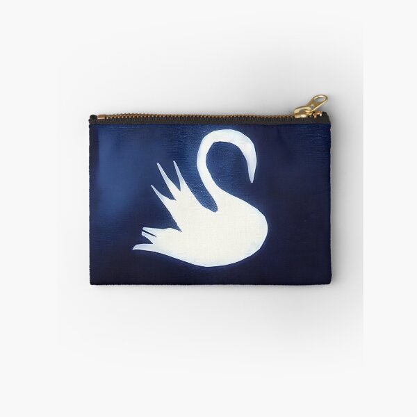Item preview, mazzy star  designed and sold by Rory T  Robinson.