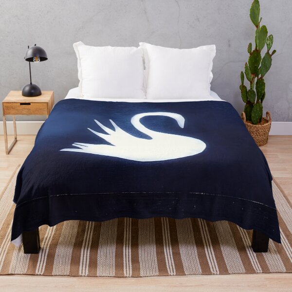 Item preview, mazzy star  designed and sold by Rory T  Robinson.