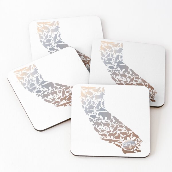 Item preview, California Life - Wild Coastal Evening designed and sold by tahoekerri.