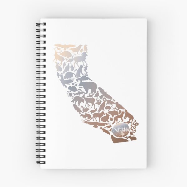 Item preview, California Life - Wild Coastal Evening designed and sold by tahoekerri.