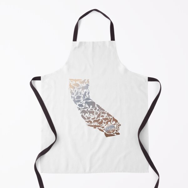 Item preview, California Life - Wild Coastal Evening designed and sold by tahoekerri.
