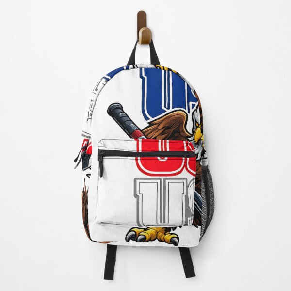 Item preview, USA Hockey designed and sold by Flash-Ryan.