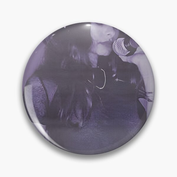 Item preview, mazzy star  designed and sold by Rory T  Robinson.