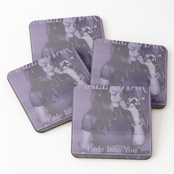 Item preview, mazzy star  designed and sold by Rory T  Robinson.