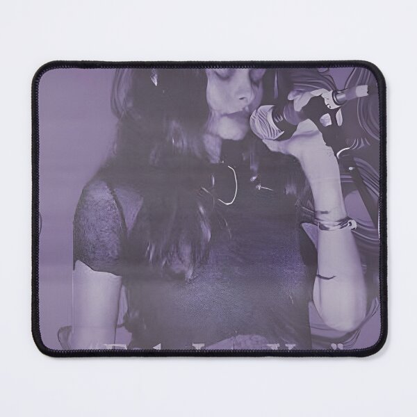 Item preview, mazzy star designed and sold by Rory T Robinson.
