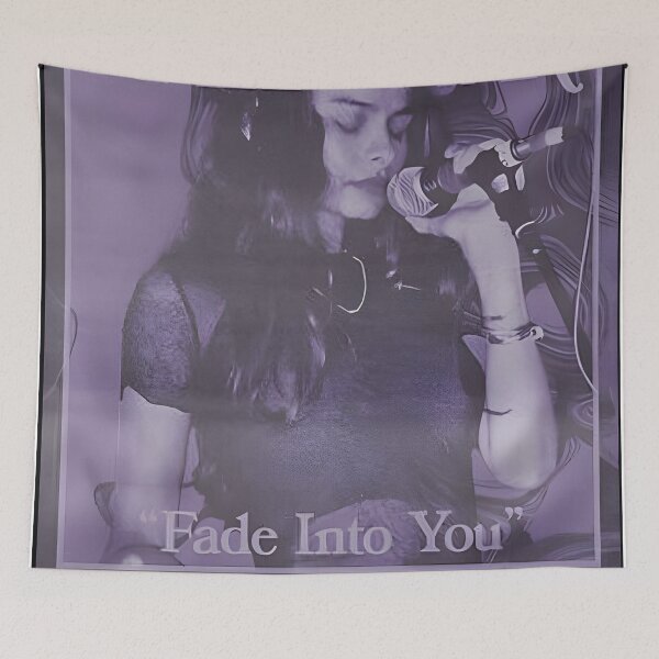 Item preview, mazzy star  designed and sold by Rory T  Robinson.