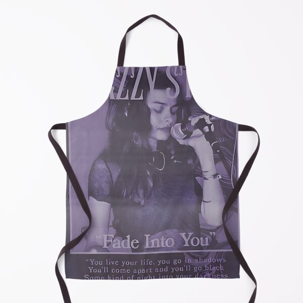 Item preview, mazzy star designed and sold by Rory T Robinson.