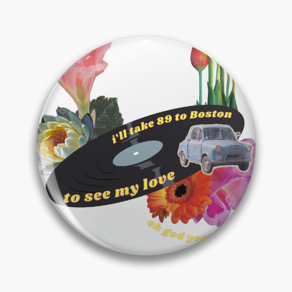 Item preview, you're a mess designed and sold by precocious.