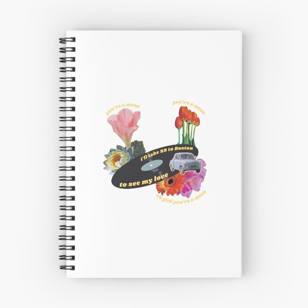Item preview, you're a mess designed and sold by precocious.