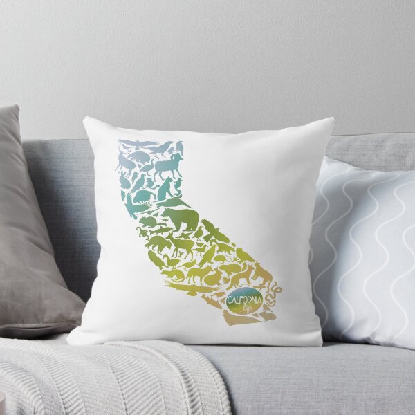 Item preview, California Life - Wild Coastline designed and sold by tahoekerri.