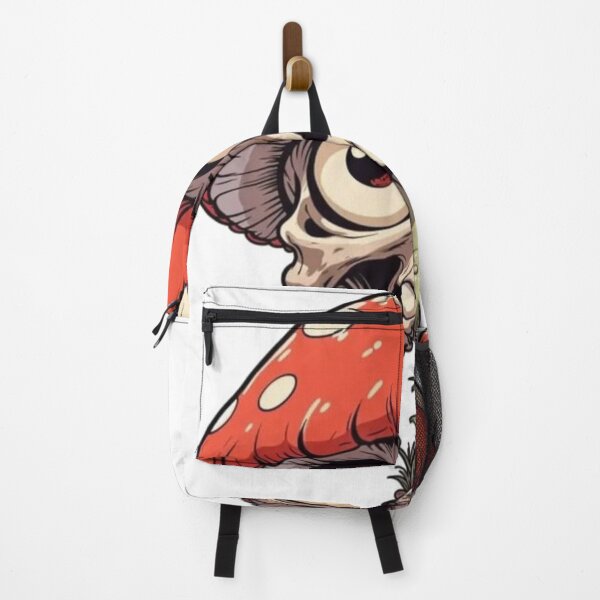 Item preview, Mushrooms / Toadstools / Creative T-shirt designed and sold by Creative T-shirts.