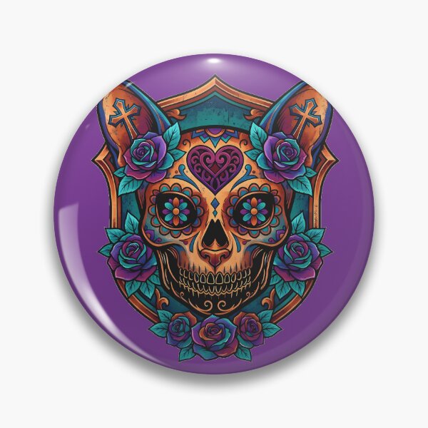 Item preview, Cute but Nasty designed and sold by Cathedral of Curiosity.