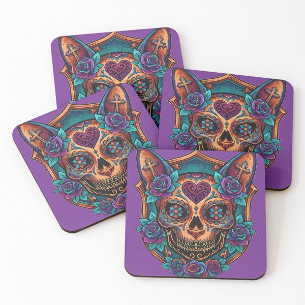 Item preview, Cute but Nasty designed and sold by Cathedral of Curiosity.