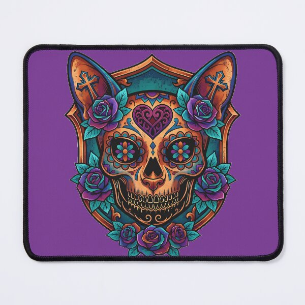 Item preview, Cute but Nasty designed and sold by Cathedral of Curiosity.